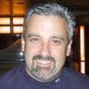 Profile Picture of Dennis Noggle (@Surftool) on Youtube