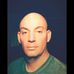 Profile Picture of Jared DaVille (@jared.daville.1) on Facebook