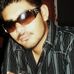 Profile Picture of Aaron Molinar (@aaron.molinar.9) on Facebook