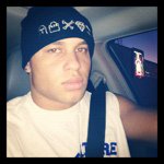 Profile Picture of Julian Brooks (@officialjulian) on Instagram
