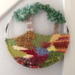 Maxine Miles - Instagram Profile Picture of Maxine Miles (@maxinemiles2416) on Instagram