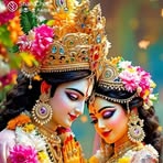 Profile Picture of Kiran Mishra Mishra (@Kiran-Mishra-Mishra) on Facebook