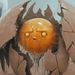 Profile Picture of Chase McKenzie (@inkreverse4705) on Pinterest