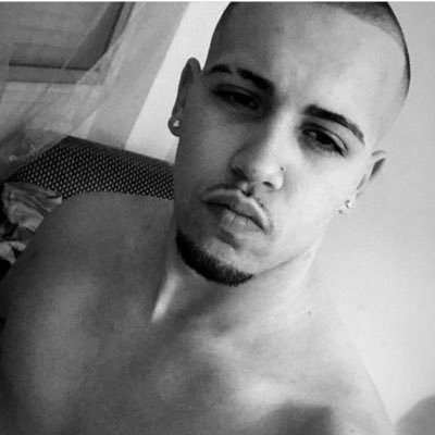 Profile Picture of David_pereira_official (@ElPatro90256787) on Twitter