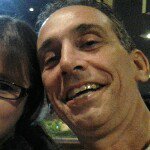 Profile Picture of Robert (@solofree769) on Instagram