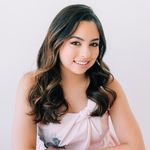 Profile Picture of Gisselle Rodriguez (@gisselle_rdz) on Instagram