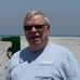 Profile Picture of John Berkey (@jlberkey) on Facebook