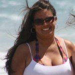 Profile Picture of Dani Harding (@trojanmomof2) on Instagram