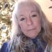 Profile Picture of Helen Ellis (@Helen-Ellis) on Facebook
