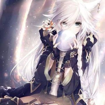 Profile Picture of Derek Candia Arce (@arce_derek) on Twitter