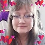 Profile Picture of Heidi Conroy (@heidi.conroy.90) on Instagram