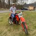 Profile Picture of Ken Landers (@ken.landers.315) on Facebook