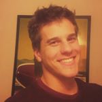 Profile Picture of Nicholas Reiter (@nick234reit) on Instagram
