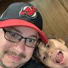 Profile Picture of Jimmy Berrios (@@jimmyberrios) on Tiktok