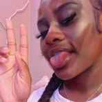 Profile Picture of Cherry Sherrill (@cherry.sherrill) on Facebook