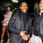 Profile Picture of Earlando X Hughes (@earlandoxdagreat) on Instagram