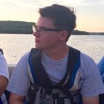 Profile Picture of Nathan (@biggers_n19) on Instagram