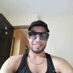 Profile Picture of Khosi Kristal (@Khosi-Kristal) on Facebook