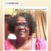 Profile Picture of Nancy Goree (@nancy.goree.39) on Facebook