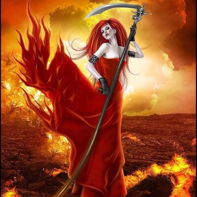 Profile Picture of Bunny Tyler (@BunnyTyner) on Twitter