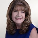 Profile Picture of Janet Silva (@janetsilvakwrealtor) on Instagram