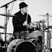 Profile Picture of Logan Michaels (@LoganMichaels1) on Youtube