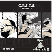 Profile Picture of Al Mason (@almason6889) on Youtube