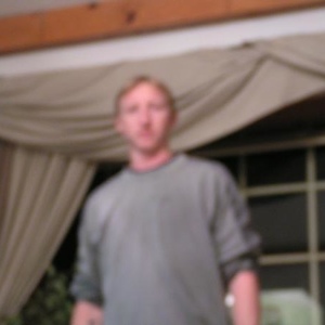 Profile Picture of Kevin Berentis (@175573150) on Myspace