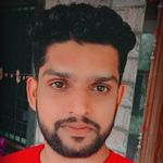 Profile Picture of Dasa Naik (@dasa.naik7884) on Instagram
