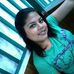 Profile Photo of Brenda Yarlet Broca Perez (@brenda.brocaperez) on Facebook