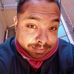 Profile Picture of Marcus Cisneros (@marcus.cisneros.16) on Facebook