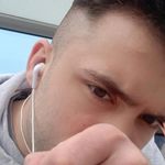 Remiszewski Ernest - Instagram Profile Picture of Remiszewski Ernest (@remy__martiin) on Instagram