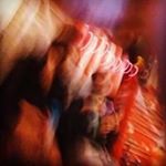 Profile Picture of Shane Benjamin (@shane.benjamin.355) on Instagram