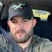 Profile Picture of Kyle Harman (@k.harman1424) on Facebook