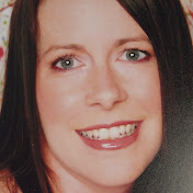 Profile Picture of Rachel Freeman (@rachelfreeman7903) on Youtube