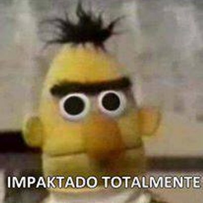 Profile Picture of Cristian Avendaño (@chris_cisf96103) on Twitter