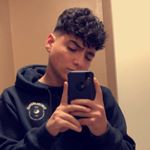 Profile Picture of Emilio Benavides (@emilio___b) on Instagram