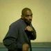 Profile Picture of Jay Raysor (@jay.raysor.35) on Facebook