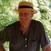 Profile Picture of Steven Capwell (@steven.capwell) on Facebook