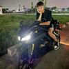 Profile Picture of Chiến Nguyễn (@@chienxinhzaii) on Tiktok