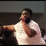 Profile Picture of Reggie Chapman (@reggiechapman) on Instagram