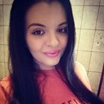 Profile Picture of Sandra craig (@sandra_craig01) on Instagram