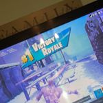 Profile Picture of Alex Tilley (@hxryzn_apollo) on Instagram