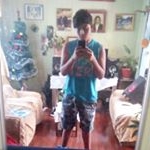 Profile Picture of edison _ronald (@3dis0n5839) on Instagram