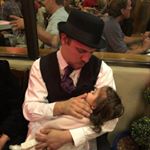 Profile Picture of Andrew Petrakis (@almightydew) on Instagram