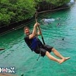 Profile Picture of Gary Calega (@garywc33) on Instagram