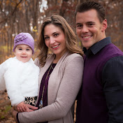 Profile Picture of Drew Mohr (@drewmohr4232) on Youtube