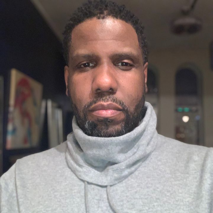 Profile Picture of Eric Malone (@@ericmalone3) on Tiktok