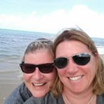 Profile Picture of Kim Pengelly (@pengellykim) on Instagram