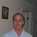 Profile Picture of Paul Baxter (@Paul-Baxter) on Facebook